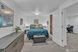 829 Maplewood Avenue - Photo 30