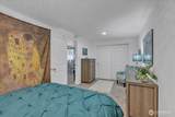 829 Maplewood Avenue - Photo 31