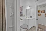 829 Maplewood Avenue - Photo 32