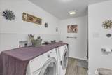829 Maplewood Avenue - Photo 33