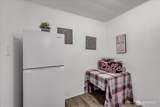 829 Maplewood Avenue - Photo 34