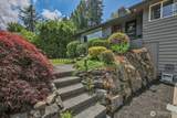 829 Maplewood Avenue - Photo 35