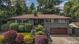 829 Maplewood Avenue - Photo 36