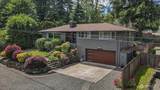 829 Maplewood Avenue - Photo 37