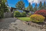 829 Maplewood Avenue - Photo 38