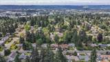829 Maplewood Avenue - Photo 40