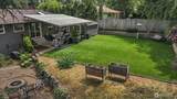 829 Maplewood Avenue - Photo 5
