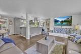 829 Maplewood Avenue - Photo 6
