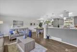 829 Maplewood Avenue - Photo 7