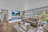829 Maplewood Avenue - Photo 8