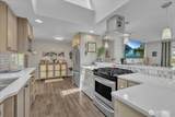 829 Maplewood Avenue - Photo 9