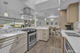 829 Maplewood Avenue - Photo 10