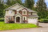 7728 213th Avenue - Photo 2