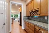 7728 213th Avenue - Photo 11