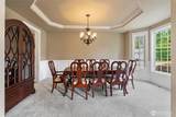 7728 213th Avenue - Photo 14