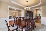 7728 213th Avenue - Photo 15