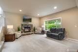 7728 213th Avenue - Photo 17