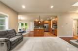 7728 213th Avenue - Photo 18