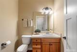 7728 213th Avenue - Photo 20