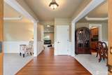 7728 213th Avenue - Photo 3