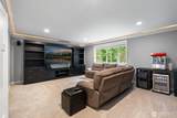 7728 213th Avenue - Photo 21