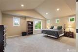 7728 213th Avenue - Photo 22