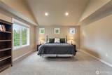 7728 213th Avenue - Photo 23