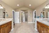 7728 213th Avenue - Photo 27