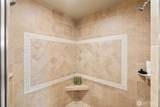 7728 213th Avenue - Photo 28