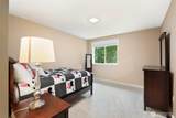 7728 213th Avenue - Photo 29