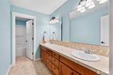 7728 213th Avenue - Photo 30