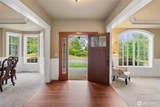 7728 213th Avenue - Photo 4