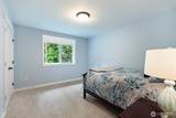 7728 213th Avenue - Photo 31