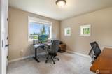 7728 213th Avenue - Photo 32