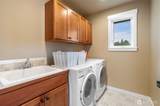 7728 213th Avenue - Photo 33