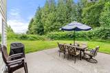7728 213th Avenue - Photo 34