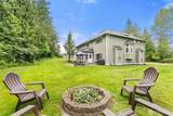 7728 213th Avenue - Photo 35