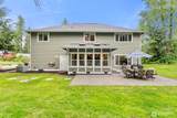 7728 213th Avenue - Photo 36