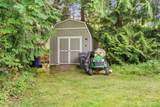 7728 213th Avenue - Photo 37