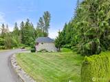 7728 213th Avenue - Photo 38