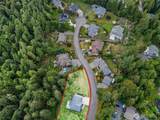 7728 213th Avenue - Photo 40