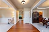 7728 213th Avenue - Photo 5