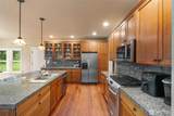 7728 213th Avenue - Photo 8
