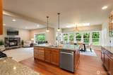 7728 213th Avenue - Photo 9