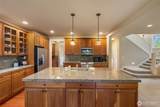 7728 213th Avenue - Photo 10
