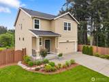 30003 19th Avenue - Photo 2