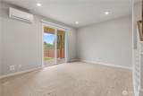 30003 19th Avenue - Photo 11