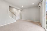 30003 19th Avenue - Photo 12