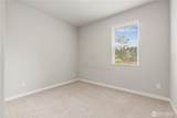 30003 19th Avenue - Photo 13