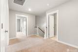 30003 19th Avenue - Photo 14